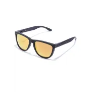 Gafas de Sol Polarizadas CARBON ONE para Hombre y Mujer HAWKERS