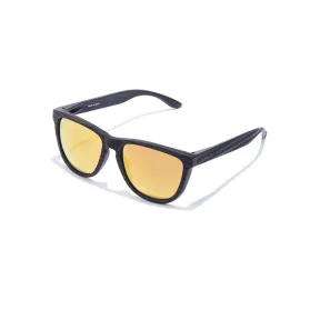Gafas de Sol Polarizadas CARBON ONE para Hombre y Mujer HAWKERS
