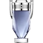 Eau De Toilette Invictus 200 ml frasco grande