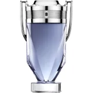 Eau De Toilette Invictus 200 ml frasco grande