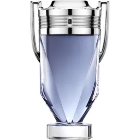 Eau De Toilette Invictus 200 ml frasco grande