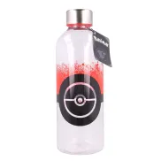 Botella Pokemon HIDRO 850 ML | Distorsion Young Adult