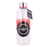 Botella Pokemon HIDRO 850 ML | Distorsion Young Adult