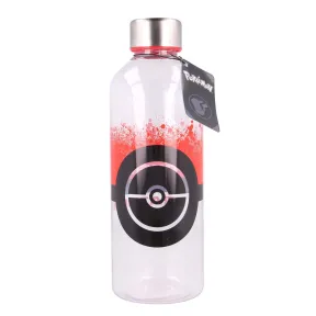Botella Pokemon HIDRO 850 ML | Distorsion Young Adult