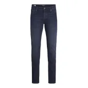 Tejanos Azul Jjiglenn Jjoriginal SQ 260 Noos Hombre JACK & JONES