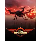 División Infernal
