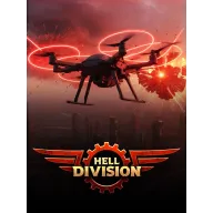 División Infernal