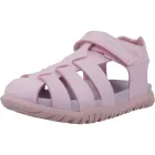 Geox Sandalias - Modelos y tallas disponibles