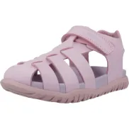 Geox Sandalias - Modelos y tallas disponibles