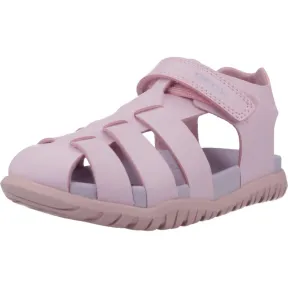 Geox Sandalias - Modelos y tallas disponibles