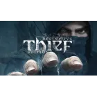Definitive Edition de THIEF: La experiencia completa.