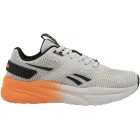 Zapatillas Reebok Relora para Hombre - Varias Tallas Disponibles