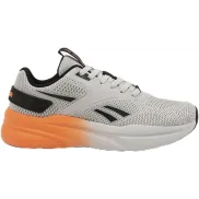 Zapatillas Reebok Relora para Hombre - Varias Tallas Disponibles