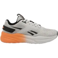 Zapatillas Reebok Relora para Hombre - Varias Tallas Disponibles
