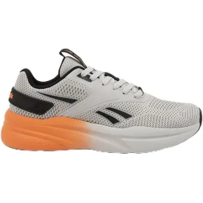 Zapatillas Reebok Relora para Hombre - Varias Tallas Disponibles