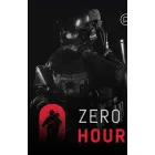PC Zero Hour