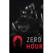 PC Zero Hour