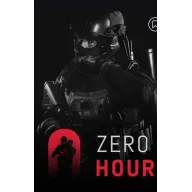 PC Zero Hour