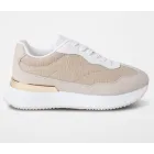 Zapatillas mujer Tommy Hilfiger