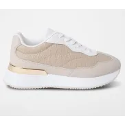 Zapatillas mujer Tommy Hilfiger
