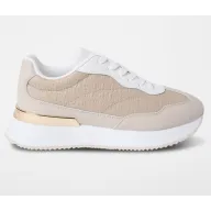 Zapatillas mujer Tommy Hilfiger