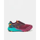Zapatillas unisex Joma TR 6 para trail running