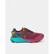 Zapatillas unisex Joma TR 6 para trail running