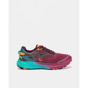 Zapatillas unisex Joma TR 6 para trail running
