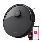 Roborock Q10 PF [Reacondicionado] - Robot Aspirador Técnico