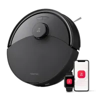 Roborock Q10 PF [Reacondicionado] - Robot Aspirador Técnico