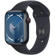 Apple Watch 45mm Series 9 [GPS + Cellular] Reacondicionado