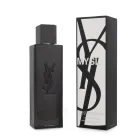 Myself Eau de Parfum by YVES SAINT LAURENT