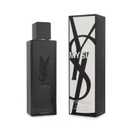 Myself Eau de Parfum by YVES SAINT LAURENT
