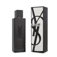 Myself Eau de Parfum by YVES SAINT LAURENT