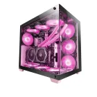 Torre Gaming XXL E-ATX Mars Gaming MCV4