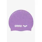 Gorro Arena para Niños - Natación Infantil
