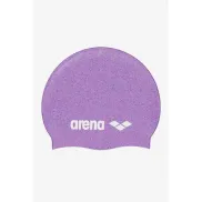 Gorro Arena para Niños - Natación Infantil