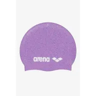Gorro Arena para Niños - Natación Infantil