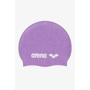 Gorro Arena para Niños - Natación Infantil