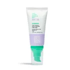 Protector Solar Facial SPF50 - 3INA MAKEUP para el Día a Día