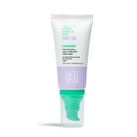 Protector Solar Facial SPF50 - 3INA MAKEUP para el Día a Día