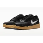 Zapatillas PS8 Nike SB para talla 36 a 48.4