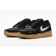Zapatillas PS8 Nike SB para talla 36 a 48.4