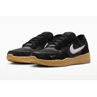 Zapatillas PS8 Nike SB para talla 36 a 48.4