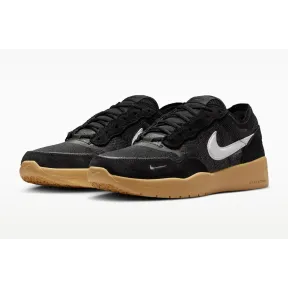 Zapatillas PS8 Nike SB para talla 36 a 48.4