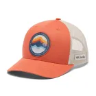 Gorras de Columbia, varios modelos a solo 17,99€