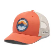Gorras de Columbia, varios modelos a solo 17,99€