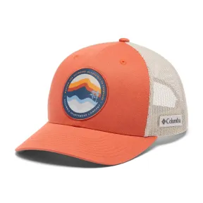 Gorras de Columbia, varios modelos a solo 17,99€