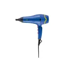 Secador iónico 2400W para un cabello brillante