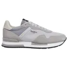 Zapatillas Hailon Basic de Pepe Jeans